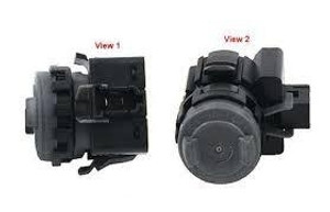0) Mercedes Benz OEM 1635450214 Kick-Down Switch (USED) Fits: ML320 1997 W163 & Other Listed Vehicles Euro All Parts