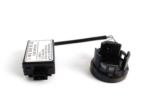 0) Mercedes Benz OEM 1635450832 Steering Control Unit (USED) Fits: ML320 1997 W163 & Other Listed Vehicles Euro All Parts 0) Mercedes Benz OEM 1635450832 Steering Control Unit (USED) Fits: ML320 1997 W163 & Other Listed Vehicles Euro All Parts