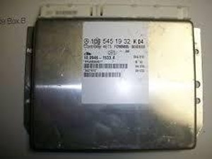 1) Mercedes Benz OEM 1635451932 ABS Control Unit (USED) Fits: ML320 1999 W163 & Other Listed Vehicles Euro All Parts 1) Mercedes Benz OEM 1635451932 ABS Control Unit (USED) Fits: ML320 1999 W163 & Other Listed Vehicles Euro All Parts