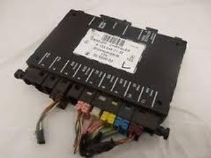 2) Mercedes Benz OEM 1635452132 Seat Module (USED) Fits: ML320 1999 W163 & Other Listed Vehicles Euro All Parts 2) Mercedes Benz OEM 1635452132 Seat Module (USED) Fits: ML320 1999 W163 & Other Listed Vehicles Euro All Parts