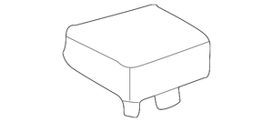 0) Mercedes Benz 1635453732 SAM Module (New) Fits: ML320 1999 W163 & Other Listed Vehicles Euro All Parts 0) Mercedes Benz 1635453732 SAM Module (New) Fits: ML320 1999 W163 & Other Listed Vehicles Euro All Parts