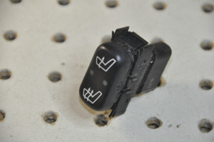 9) DD Mercedes Benz OEM 1638200210 Seat Heat Switch (USED) LK 03100320 51171 Fits: ML500 2002 W163 & Other Listed Vehicles Euro All Parts 9) DD Mercedes Benz OEM 1638200210 Seat Heat Switch (USED) LK 03100320 51171 Fits: ML500 2002 W163 & Other Listed Vehicles Euro All Parts