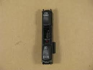 0) Mercedes Benz OEM 1638201010 Combination Dash Switch (USED) Fits: ML320 1999 W163 & Other Listed Vehicles Euro All Parts 0) Mercedes Benz OEM 1638201010 Combination Dash Switch (USED) Fits: ML320 1999 W163 & Other Listed Vehicles Euro All Parts