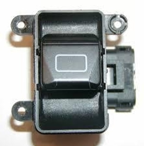 0) Mercedes Benz OEM 1638201210 Sunroof Switch (USED) Fits: ML320 1999 W163 & Other Listed Vehicles Euro All Parts 0) Mercedes Benz OEM 1638201210 Sunroof Switch (USED) Fits: ML320 1999 W163 & Other Listed Vehicles Euro All Parts