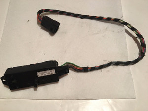 1) Mercedes Benz OEM 1638201510 Seat Adjust Switch Right Front (USED) Fits: ML320 1999 W163 & Other Listed Vehicles Euro All Parts 1) Mercedes Benz OEM 1638201510 Seat Adjust Switch Right Front (USED) Fits: ML320 1999 W163 & Other Listed Vehicles Euro All Parts