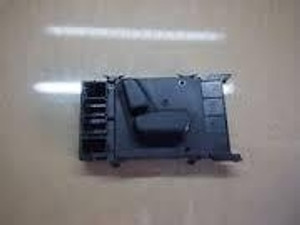 2) Mercedes Benz OEM 1638201910 Seat Adjust Switch Right Front (USED) Fits: ML320 1999 W163 & Other Listed Vehicles Euro All Parts 2) Mercedes Benz OEM 1638201910 Seat Adjust Switch Right Front (USED) Fits: ML320 1999 W163 & Other Listed Vehicles Euro All Parts