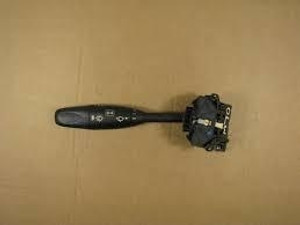 1) Mercedes Benz OEM 1715402245 Wiper and Turn Signal Switch (USED) Fits: CLS500 2005 W219 & Other Listed Vehicles Euro All Parts 1) Mercedes Benz OEM 1715402245 Wiper and Turn Signal Switch (USED) Fits: CLS500 2005 W219 & Other Listed Vehicles Euro All Parts