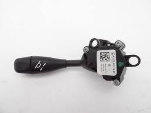 1) Mercedes Benz OEM 1715402945 Steering Column Adjust Switch (USED) Fits: E320 2002 W210 & Other Listed Vehicles Euro All Parts 1) Mercedes Benz OEM 1715402945 Steering Column Adjust Switch (USED) Fits: E320 2002 W210 & Other Listed Vehicles Euro All Parts