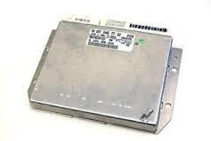 1) Mercedes Benz OEM 175457732 ASR Control Unit (USED) Fits: S320 1996 W140 & Other Listed Vehicles Euro All Parts 1) Mercedes Benz OEM 175457732 ASR Control Unit (USED) Fits: S320 1996 W140 & Other Listed Vehicles Euro All Parts