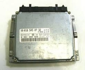 1) Mercedes Benz OEM 185450732 CARB Control Unit (USED) Fits: S320 1996 W140 & Other Listed Vehicles Euro All Parts 1) Mercedes Benz OEM 185450732 CARB Control Unit (USED) Fits: S320 1996 W140 & Other Listed Vehicles Euro All Parts