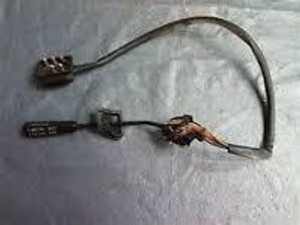 0) Mercedes Benz OEM 2015452224 Cruise Control Switch (USED) Fits: 190E 1992 W201 & Other Listed Vehicles Euro All Parts 0) Mercedes Benz OEM 2015452224 Cruise Control Switch (USED) Fits: 190E 1992 W201 & Other Listed Vehicles Euro All Parts