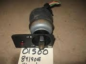 0) Mercedes Benz OEM 2016890380 Headlight Switch (USED) Fits: 190E 1992 W201 & Other Listed Vehicles Euro All Parts 0) Mercedes Benz OEM 2016890380 Headlight Switch (USED) Fits: 190E 1992 W201 & Other Listed Vehicles Euro All Parts