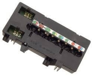 0) Mercedes Benz OEM 2018000578 Vacuum Electric Servo Module (USED) Fits: 190E 1992 W201 & Other Listed Vehicles Euro All Parts 0) Mercedes Benz OEM 2018000578 Vacuum Electric Servo Module (USED) Fits: 190E 1992 W201 & Other Listed Vehicles Euro All Parts