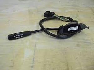 5) Mercedes Benz OEM 2025401044 Cruise Control Switch (USED) Fits: C280 2000 W202 & Other Listed Vehicles Euro All Parts 5) Mercedes Benz OEM 2025401044 Cruise Control Switch (USED) Fits: C280 2000 W202 & Other Listed Vehicles Euro All Parts