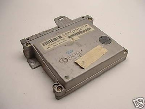 1) Mercedes Benz OEM 2025452932 Cruise Control Module (USED) Fits: C280 1994 W202 & Other Listed Vehicles Euro All Parts 1) Mercedes Benz OEM 2025452932 Cruise Control Module (USED) Fits: C280 1994 W202 & Other Listed Vehicles Euro All Parts