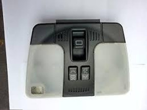 0) Mercedes Benz OEM 2028200001 Interior Light (USED) Fits: C220 1994 W202 & Other Listed Vehicles Euro All Parts 0) Mercedes Benz OEM 2028200001 Interior Light (USED) Fits: C220 1994 W202 & Other Listed Vehicles Euro All Parts