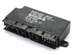 0) Mercedes Benz OEM 2028200926 Comfort Control Module (USED) Fits: E320 1995 W124 & Other Listed Vehicles Euro All Parts 0) Mercedes Benz OEM 2028200926 Comfort Control Module (USED) Fits: E320 1995 W124 & Other Listed Vehicles Euro All Parts