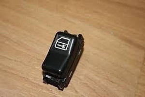 4) DD Mercedes Benz OEM 2028203910 Central Locking Switch (USED) SWF 501495 Fits: C220 1996 W202 & Other Listed Vehicles Euro All Parts 4) DD Mercedes Benz OEM 2028203910 Central Locking Switch (USED) SWF 501495 Fits: C220 1996 W202 & Other Listed Vehicles Euro All Parts