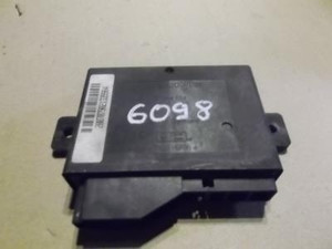 1) Mercedes Benz OEM 2028204026 Alarm Module (USED) Fits: 400SE 1992 W140 & Other Listed Vehicles Euro All Parts 1) Mercedes Benz OEM 2028204026 Alarm Module (USED) Fits: 400SE 1992 W140 & Other Listed Vehicles Euro All Parts