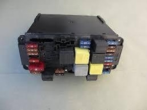 0) Mercedes Benz OEM 2035451001 SAM Unit (USED) Fits: C320 2003 W203 & Other Listed Vehicles Euro All Parts 0) Mercedes Benz OEM 2035451001 SAM Unit (USED) Fits: C320 2003 W203 & Other Listed Vehicles Euro All Parts