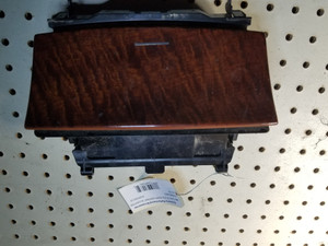 1) Mercedes Benz OEM 2036800852 Ashtray (USED) Fits: C230 2002 W203 & Other Listed Vehicles Euro All Parts 1) Mercedes Benz OEM 2036800852 Ashtray (USED) Fits: C230 2002 W203 & Other Listed Vehicles Euro All Parts