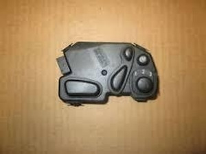 1) Mercedes Benz OEM 2038214258 Seat Adjust Switch Right Front (USED) Fits: C320 2003 W203 & Other Listed Vehicles Euro All Parts 1) Mercedes Benz OEM 2038214258 Seat Adjust Switch Right Front (USED) Fits: C320 2003 W203 & Other Listed Vehicles Euro All Parts