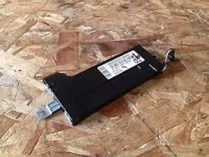 1) Mercedes Benz OEM 2038270942 ANTENNAE Amplifier (USED) Fits: C320 2003 W203 & Other Listed Vehicles Euro All Parts 1) Mercedes Benz OEM 2038270942 ANTENNAE Amplifier (USED) Fits: C320 2003 W203 & Other Listed Vehicles Euro All Parts