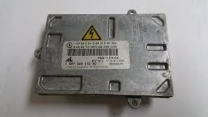 2) Mercedes Benz OEM 2048203285 Xenon Headlight Ballast (USED) Fits: C350 2011 W204 & Other Listed Vehicles Euro All Parts 2) Mercedes Benz OEM 2048203285 Xenon Headlight Ballast (USED) Fits: C350 2011 W204 & Other Listed Vehicles Euro All Parts