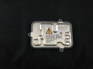 0) Mercede-Benz 2048700226 2048700126 Xenon Light Ballast (USED) Fits: C300 2009 W204 & Other Listed Vehicles Euro All Parts 0) Mercede-Benz 2048700226 2048700126 Xenon Light Ballast (USED) Fits: C300 2009 W204 & Other Listed Vehicles Euro All Parts