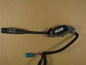 9) Mercedes Benz OEM 2085450224 Cruise Control Switch (USED) Fits: E430 1999 W210 & Other Listed Vehicles Euro All Parts 9) Mercedes Benz OEM 2085450224 Cruise Control Switch (USED) Fits: E430 1999 W210 & Other Listed Vehicles Euro All Parts