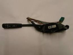 1) Mercedes Benz OEM 2085450324 Cruise Control Switch (USED) Fits: CLK320 1999 W208 & Other Listed Vehicles Euro All Parts 1) Mercedes Benz OEM 2085450324 Cruise Control Switch (USED) Fits: CLK320 1999 W208 & Other Listed Vehicles Euro All Parts