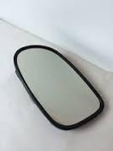 0) Mercedes Benz OEM 2088100521 Mirror Glas Insert Left (USED) Fits: CLK320 2001 W208 & Other Listed Vehicles Euro All Parts 0) Mercedes Benz OEM 2088100521 Mirror Glas Insert Left (USED) Fits: CLK320 2001 W208 & Other Listed Vehicles Euro All Parts