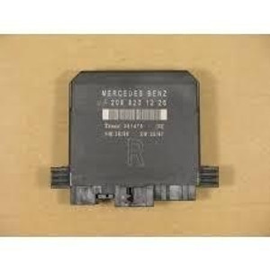 1) Mercedes Benz OEM 2088201226 Door Lock Control Module Right (USED) Fits: CLK320 1999 W208 & Other Listed Vehicles Euro All Parts 1) Mercedes Benz OEM 2088201226 Door Lock Control Module Right (USED) Fits: CLK320 1999 W208 & Other Listed Vehicles Euro All Parts