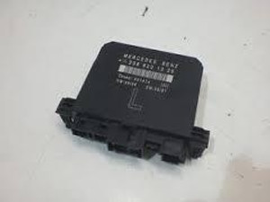 1) Mercedes Benz OEM 2088201326 Door Lock Control Module Left Front (USED) Fits: CLK320 1999 W208 & Other Listed Vehicles Euro All Parts 1) Mercedes Benz OEM 2088201326 Door Lock Control Module Left Front (USED) Fits: CLK320 1999 W208 & Other Listed Vehicles Euro All Parts