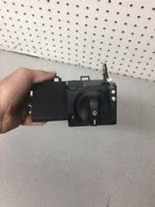 0) Mercedes Benz OEM 2105451704 Headlight Switch (USED) Fits: CLK320 1999 W208 & Other Listed Vehicles Euro All Parts 0) Mercedes Benz OEM 2105451704 Headlight Switch (USED) Fits: CLK320 1999 W208 & Other Listed Vehicles Euro All Parts