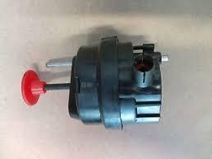 0) Mercedes Benz OEM 2108001175 Fuel Door Actuator (USED) Fits: E320 1998 W210 & Other Listed Vehicles Euro All Parts 0) Mercedes Benz OEM 2108001175 Fuel Door Actuator (USED) Fits: E320 1998 W210 & Other Listed Vehicles Euro All Parts