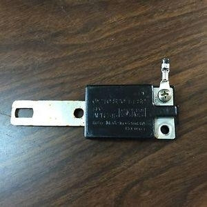 2) Mercedes Benz OEM 2108201489 Parasiti Stopper (USED) Fits: E320 1998 W210 & Other Listed Vehicles Euro All Parts 2) Mercedes Benz OEM 2108201489 Parasiti Stopper (USED) Fits: E320 1998 W210 & Other Listed Vehicles Euro All Parts