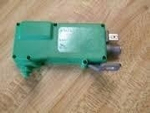 2) Mercedes Benz OEM 2108204189 ANTENNAE Amplifier (USED) Fits: E320 1999 W210 & Other Listed Vehicles Euro All Parts 2) Mercedes Benz OEM 2108204189 ANTENNAE Amplifier (USED) Fits: E320 1999 W210 & Other Listed Vehicles Euro All Parts