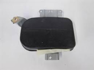 1) Mercedes Benz OEM 2108601105 Door AIR POUCH Left Front (USED) Fits: E320 1999 W210 & Other Listed Vehicles Euro All Parts 1) Mercedes Benz OEM 2108601105 Door AIR POUCH Left Front (USED) Fits: E320 1999 W210 & Other Listed Vehicles Euro All Parts