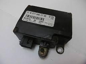 1) Mercedes Benz OEM 2115402745 Battery Module (USED) Fits: E500 2003 W211 & Other Listed Vehicles Euro All Parts 1) Mercedes Benz OEM 2115402745 Battery Module (USED) Fits: E500 2003 W211 & Other Listed Vehicles Euro All Parts