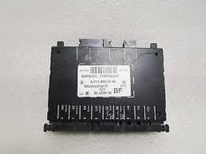 1) Mercedes Benz OEM 2118200226 Seat Module Right Front (USED) Fits: E500 2003 W211 & Other Listed Vehicles Euro All Parts 1) Mercedes Benz OEM 2118200226 Seat Module Right Front (USED) Fits: E500 2003 W211 & Other Listed Vehicles Euro All Parts