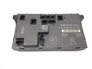 2) Mercedes Benz OEM 2118200626 Door Lock Control Module Right Front (USED) Fits: E320 2003 W211 & Other Listed Vehicles Euro All Parts 2) Mercedes Benz OEM 2118200626 Door Lock Control Module Right Front (USED) Fits: E320 2003 W211 & Other Listed Vehicles Euro All Parts
