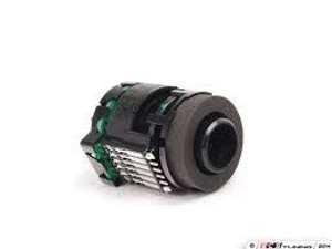 0) Mercedes Benz OEM 2118300272 Ambient Temperature Sensor (USED) Fits: E320 2003 W211 & Other Listed Vehicles Euro All Parts 0) Mercedes Benz OEM 2118300272 Ambient Temperature Sensor (USED) Fits: E320 2003 W211 & Other Listed Vehicles Euro All Parts