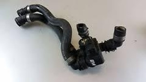 1) Mercedes Benz OEM 2118320584 Heater Control Valve (USED) Fits: E320 2003 W211 & Other Listed Vehicles Euro All Parts 1) Mercedes Benz OEM 2118320584 Heater Control Valve (USED) Fits: E320 2003 W211 & Other Listed Vehicles Euro All Parts