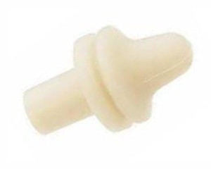 0) BMW 21511223328 Clutch Pin (New) Fits: 323I 1999 E46 & Other Listed Vehicles Euro All Parts 0) BMW 21511223328 Clutch Pin (New) Fits: 323I 1999 E46 & Other Listed Vehicles Euro All Parts