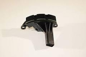 1) Mercedes Benz OEM 2205420218 Steering Angle Sensor (USED) Fits: S430 2000 W220 & Other Listed Vehicles Euro All Parts 1) Mercedes Benz OEM 2205420218 Steering Angle Sensor (USED) Fits: S430 2000 W220 & Other Listed Vehicles Euro All Parts