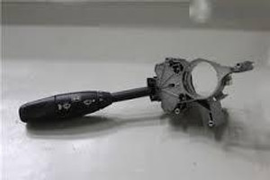 3) Mercedes Benz OEM 2205450010 Combination Switch (USED) Fits: S500 2000 W220 & Other Listed Vehicles Euro All Parts 3) Mercedes Benz OEM 2205450010 Combination Switch (USED) Fits: S500 2000 W220 & Other Listed Vehicles Euro All Parts