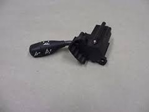 3) Mercedes Benz OEM 2205450022 Steering Column Adjust Switch (USED) Fits: S430 2001 W220 & Other Listed Vehicles Euro All Parts 3) Mercedes Benz OEM 2205450022 Steering Column Adjust Switch (USED) Fits: S430 2001 W220 & Other Listed Vehicles Euro All Parts