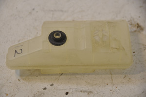 1) Mercedes Benz OEM 2208000019 Dynami Seat Vacuum Dashpot Left (USED) Fits: S500 2003 W220 & Other Listed Vehicles Euro All Parts 1) Mercedes Benz OEM 2208000019 Dynami Seat Vacuum Dashpot Left (USED) Fits: S500 2003 W220 & Other Listed Vehicles Euro All Parts