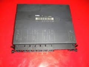 1) Mercedes Benz OEM 2208201026 Seat Control Module Rear (USED) Fits: S500 2000 W220 & Other Listed Vehicles Euro All Parts 1) Mercedes Benz OEM 2208201026 Seat Control Module Rear (USED) Fits: S500 2000 W220 & Other Listed Vehicles Euro All Parts